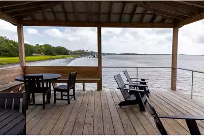 2003 Sea Water Dr Drive, Charleston, SC 29412 - Photo 14