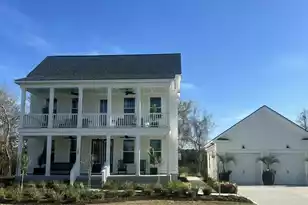 2003 Sea Water Dr Dr, Charleston, SC 29412 - Photo 1