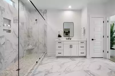 2003 Sea Water Dr Drive, Charleston, SC 29412 - Photo 8