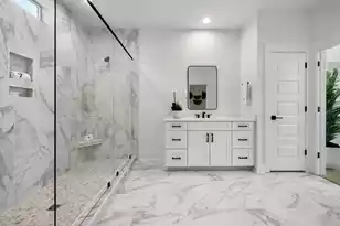 2003 Sea Water Dr Dr, Charleston, SC 29412 - Photo 8