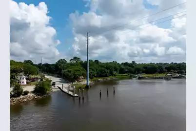 2003 Sea Water Dr Drive, Charleston, SC 29412 - Photo 24