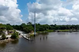 2003 Sea Water Dr Dr, Charleston, SC 29412 - Photo 24