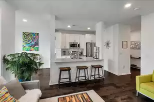 130 River Landing Dr, Daniel Island, SC 29492 - Photo 18