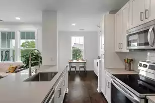 130 River Landing Dr, Daniel Island, SC 29492 - Photo 10