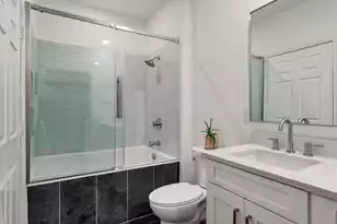 130 River Landing Dr, Daniel Island, SC 29492 - Photo 24