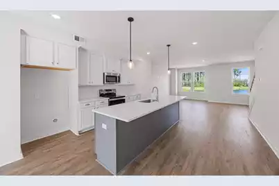 548 Scholar Way, Summerville, SC 29486 - Photo 12
