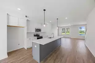 548 Scholar Way, Summerville, SC 29486 - Photo 12
