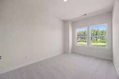 548 Scholar Way, Summerville, SC 29486 - Photo 28
