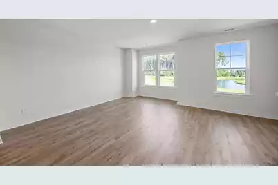 548 Scholar Way, Summerville, SC 29486 - Photo 22