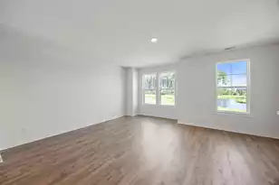 548 Scholar Way, Summerville, SC 29486 - Photo 22