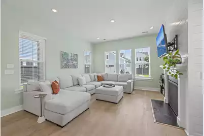 220 Orwel Street, Summerville, SC 29486 - Photo 18
