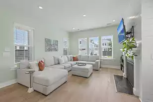 220 Orwel St, Summerville, SC 29486 - Photo 18