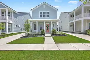 220 Orwel St, Summerville, SC 29486 - Photo 8