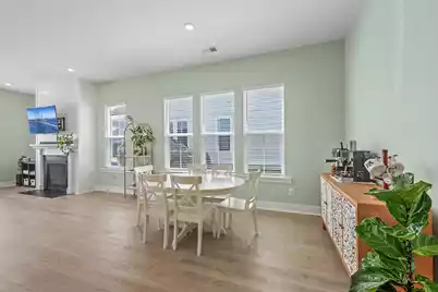 220 Orwel Street, Summerville, SC 29486 - Photo 16
