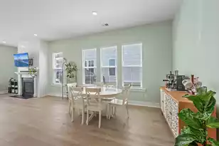 220 Orwel St, Summerville, SC 29486 - Photo 16