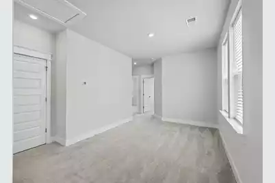 220 Orwel Street, Summerville, SC 29486 - Photo 24