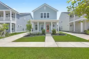 220 Orwel St, Summerville, SC 29486 - Photo 42