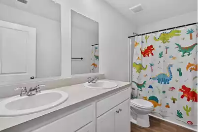 272 Blue Haw Drive, Moncks Corner, SC 29461 - Photo 24