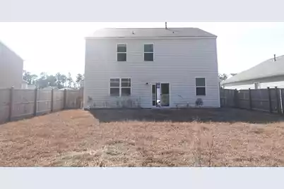 436 Cedarview Road, Summerville, SC 29486 - Photo 14