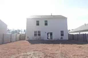 436 Cedarview Rd, Summerville, SC 29486 - Photo 14