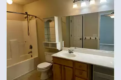 1019 Golden Aspen Drive, Moncks Corner, SC 29461 - Photo 8