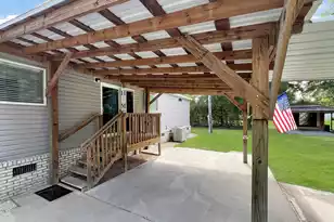 6204 Badham Dr, Reevesville, SC 29471 - Photo 26