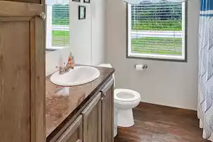 6204 Badham Dr, Reevesville, SC 29471 - Photo 22