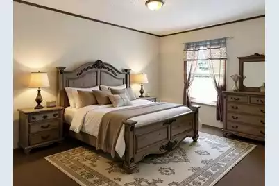 6204 Badham Drive, Reevesville, SC 29471 - Photo 20