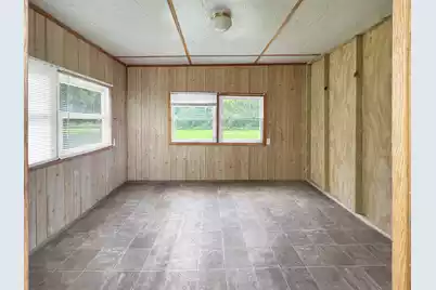 6204 Badham Drive, Reevesville, SC 29471 - Photo 34