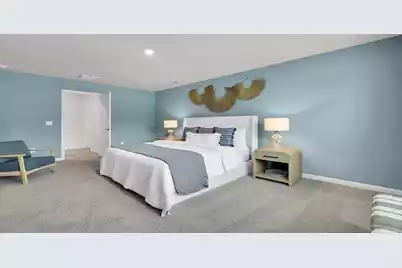 201 Hawk Tail Court, Summerville, SC 29486 - Photo 6