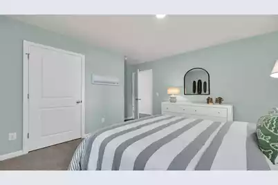 201 Hawk Tail Court, Summerville, SC 29486 - Photo 28