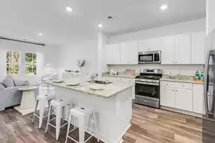 275 Harvest Grv Ln, Summerville, SC 29485 - Photo 1