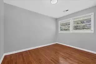 1450 Sherwood Dr N, Charleston, SC 29407 - Photo 10