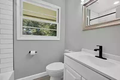 1450 Sherwood Drive N, Charleston, SC 29407 - Photo 4
