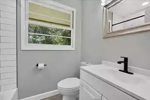 1450 Sherwood Dr N, Charleston, SC 29407 - Photo 4