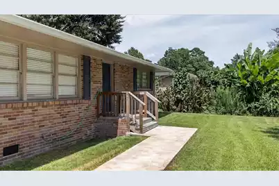 1450 Sherwood Drive N, Charleston, SC 29407 - Photo 18