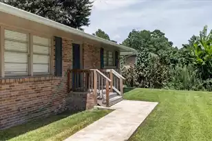 1450 Sherwood Dr N, Charleston, SC 29407 - Photo 18