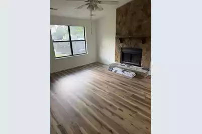 113 Prairie Lane, Summerville, SC 29486 - Photo 2