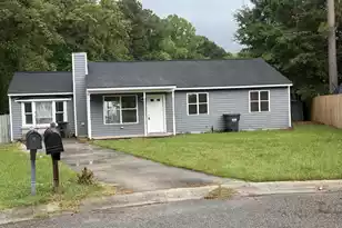 113 Prairie Ln, Summerville, SC 29486 - Photo 1