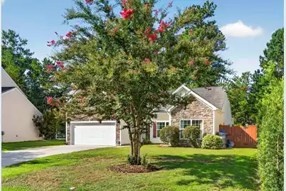 607 Wynfield Forest Drive, Summerville, SC 29485 - Photo 2