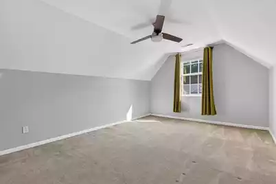 607 Wynfield Forest Drive, Summerville, SC 29485 - Photo 30