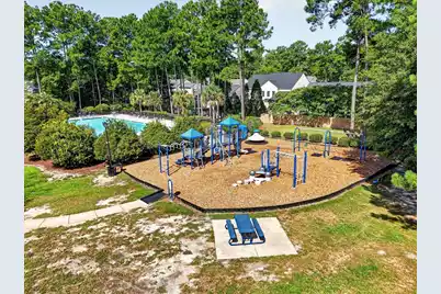 607 Wynfield Forest Drive, Summerville, SC 29485 - Photo 42