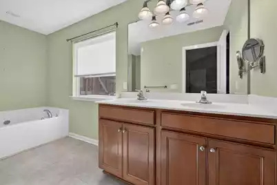 607 Wynfield Forest Drive, Summerville, SC 29485 - Photo 26