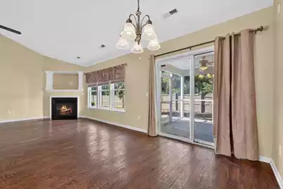 607 Wynfield Forest Drive, Summerville, SC 29485 - Photo 8