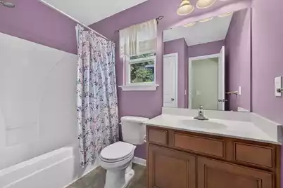 607 Wynfield Forest Drive, Summerville, SC 29485 - Photo 20