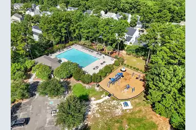607 Wynfield Forest Drive, Summerville, SC 29485 - Photo 38