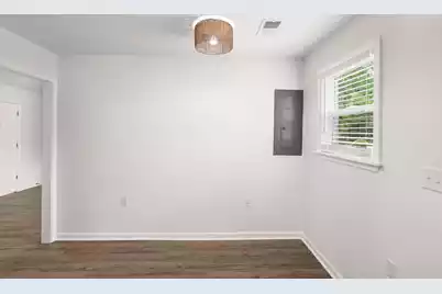 209 Grayson Street, Walterboro, SC 29488 - Photo 16