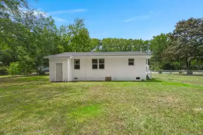 209 Grayson Street, Walterboro, SC 29488 - Photo 26