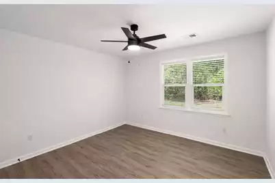 209 Grayson Street, Walterboro, SC 29488 - Photo 18