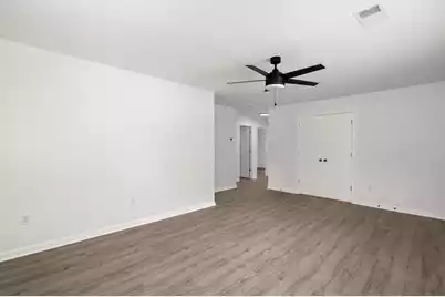 209 Grayson Street, Walterboro, SC 29488 - Photo 12